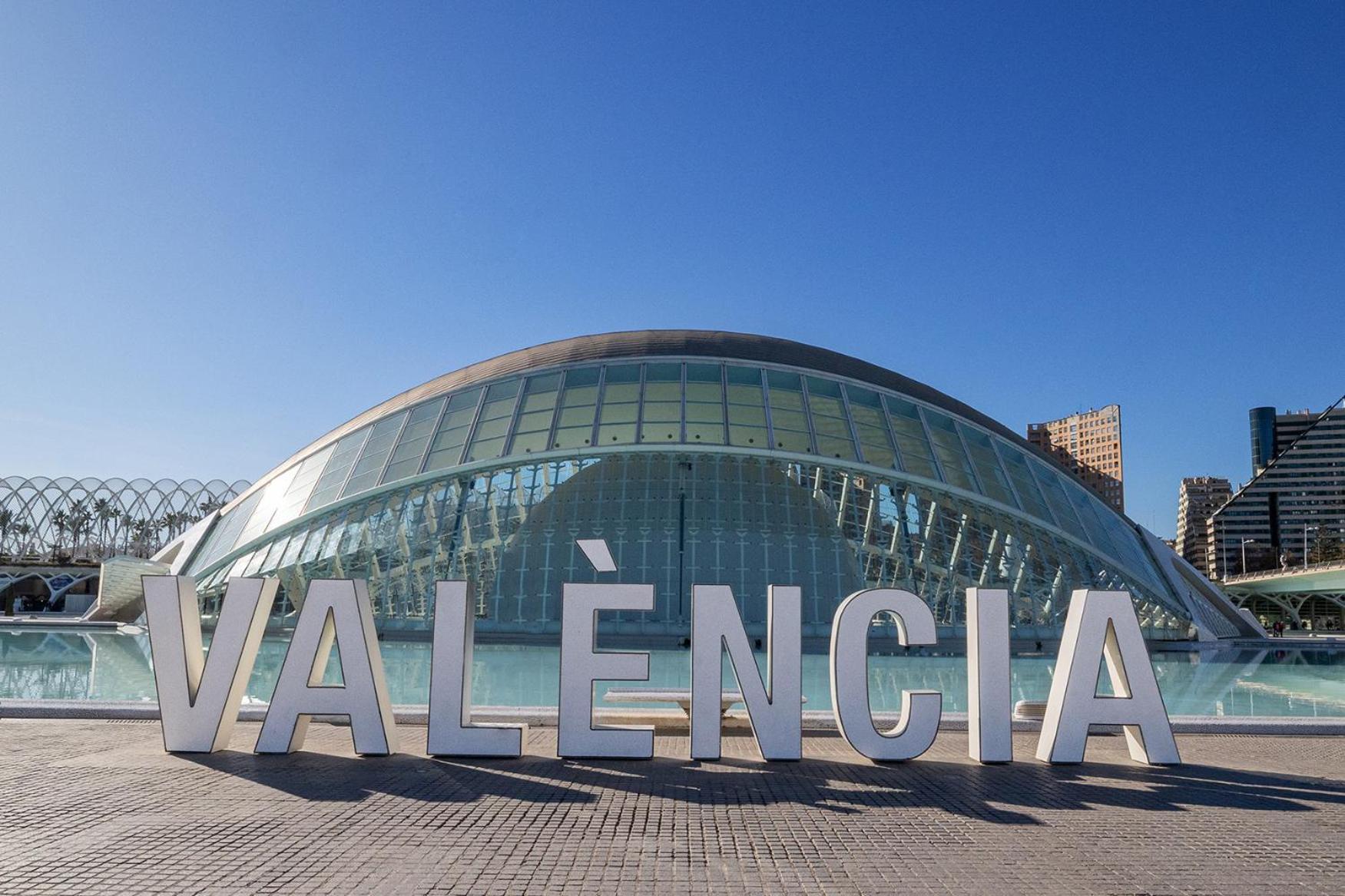 Ag7 Loft Espaciosos Estudios Con Terraza Cercanos Al Metro Zona Ayora * Valencia