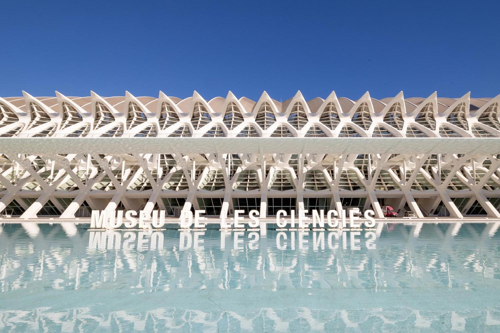 Ag7 Loft Espaciosos Estudios Con Terraza Cercanos Al Metro Zona Ayora Appartement Valencia