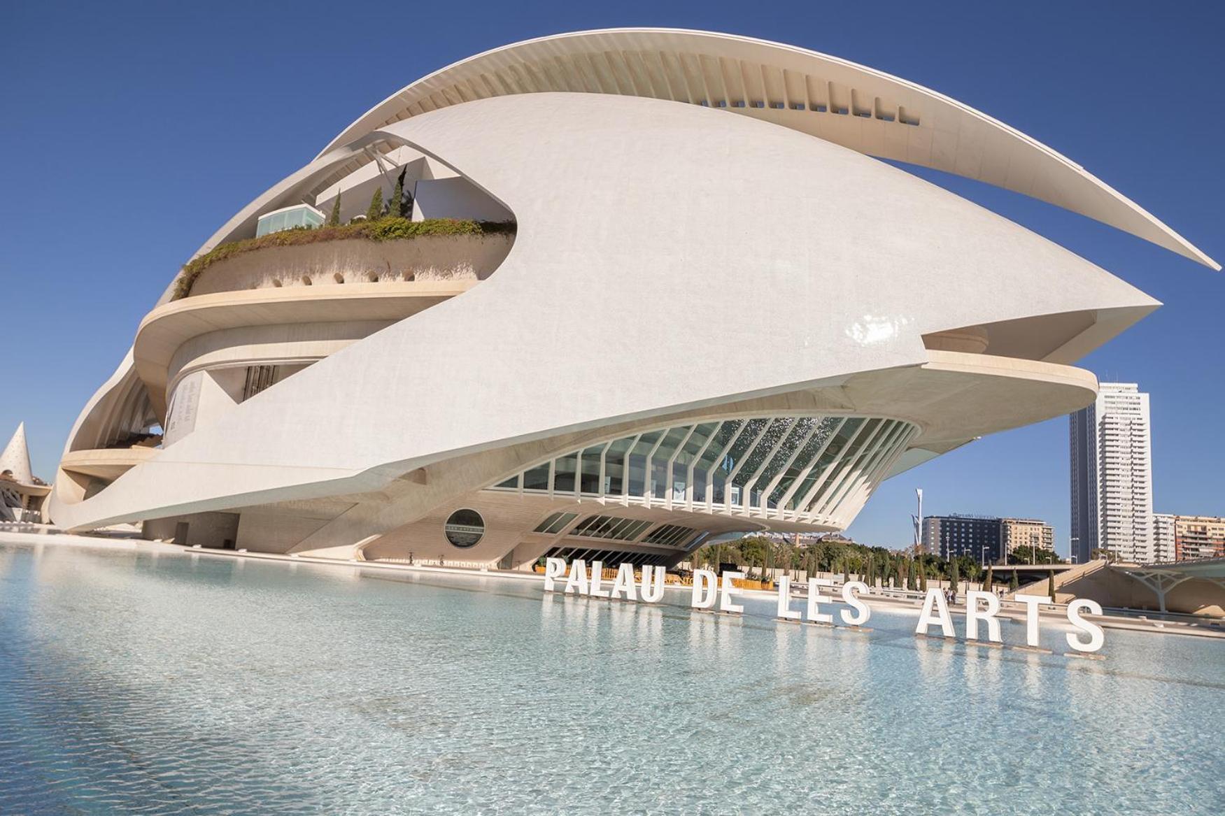 Ag7 Loft Espaciosos Estudios Con Terraza Cercanos Al Metro Zona Ayora Valencia